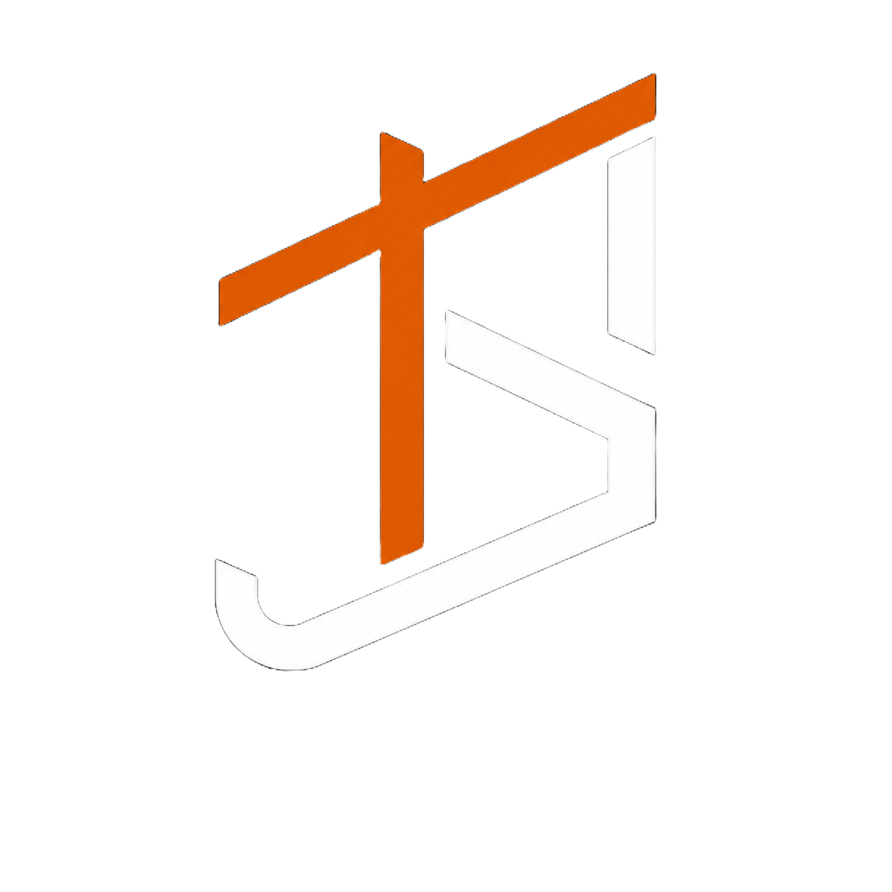 Taursion Construction